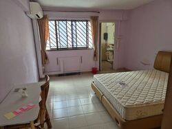 Blk 612 Hougang Avenue 8 (Hougang), HDB 5 Rooms #585623461